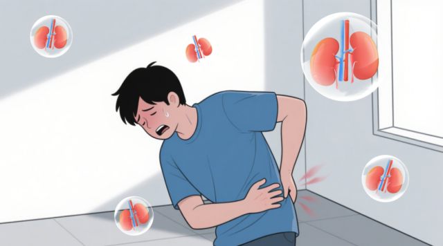 微信图片_20250724141932