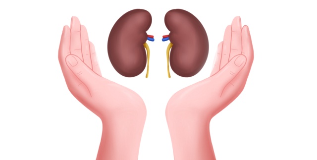 微信图片_20250724141945