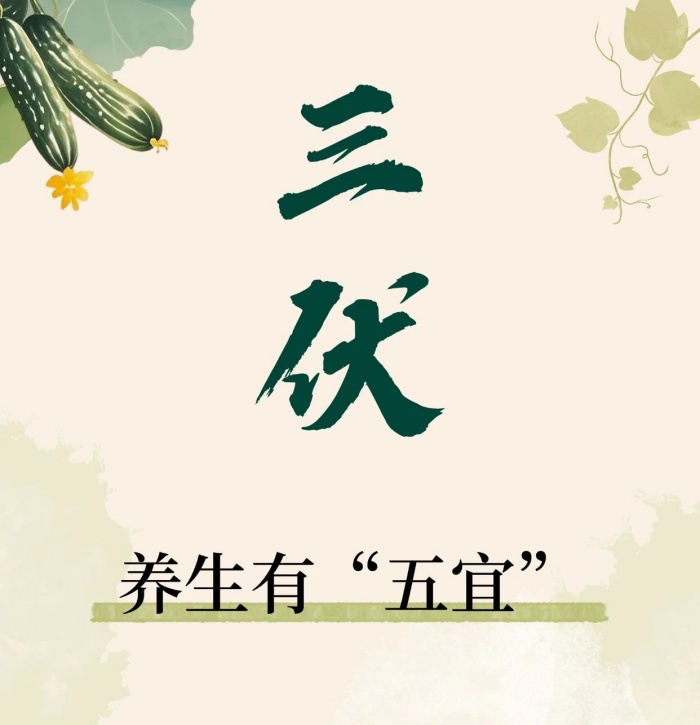 微信图片_20250731151952