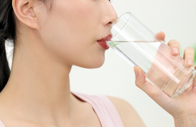 微信图片_20250807135303