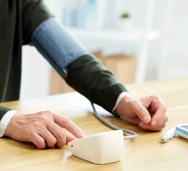 微信图片_20250807135328