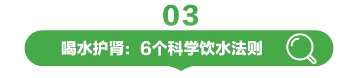 微信图片_20250807135331