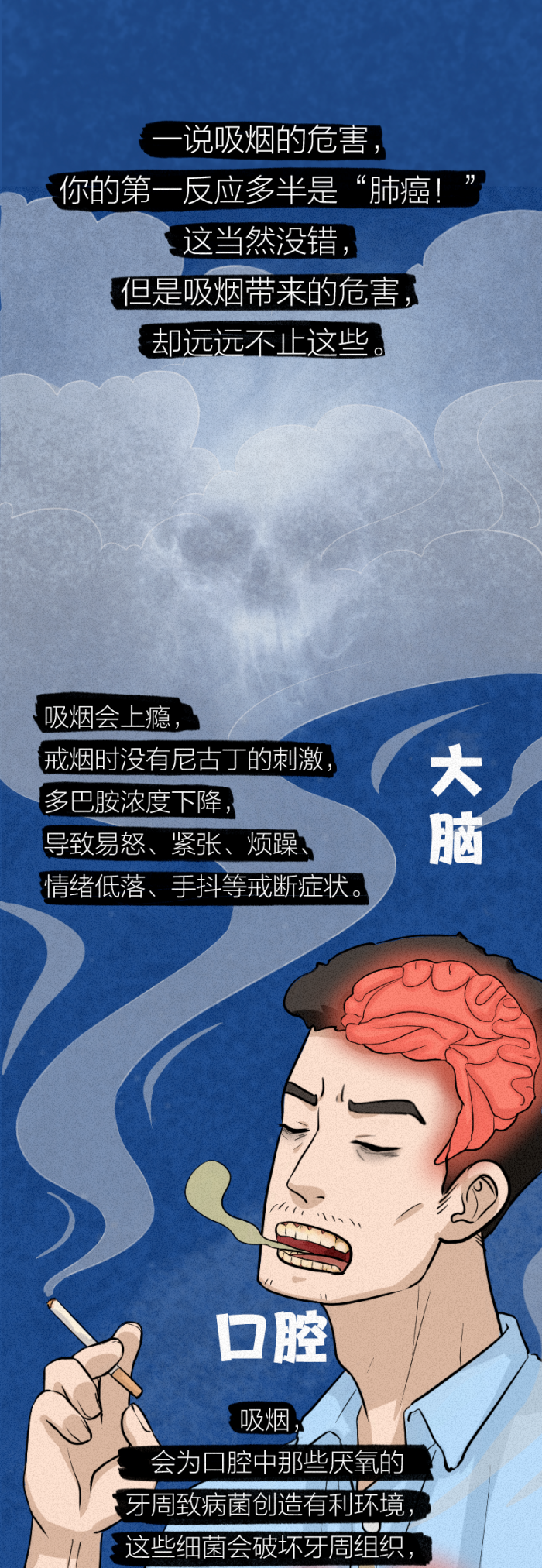 微信图片_20250814142441