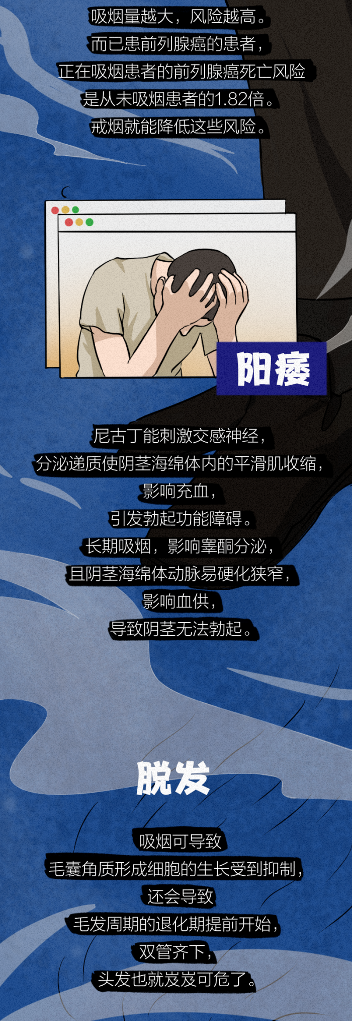 微信图片_20250814142455