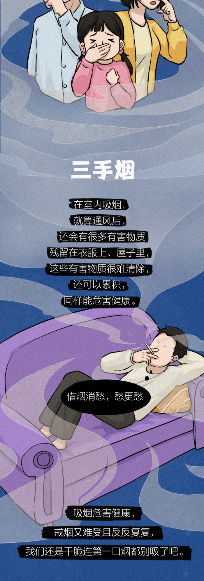 微信图片_20250814142506