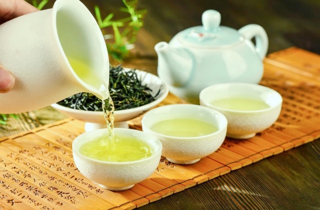 微信图片_20250911162317