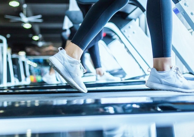 微信图片_20250911162329