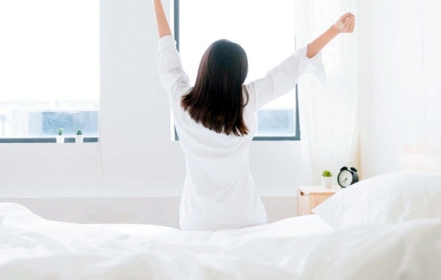 微信图片_20250911162337