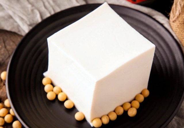 微信图片_20250911162341