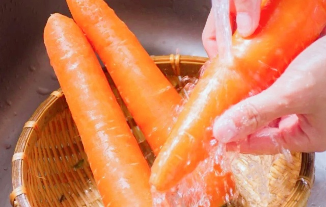 微信图片_20250911162345