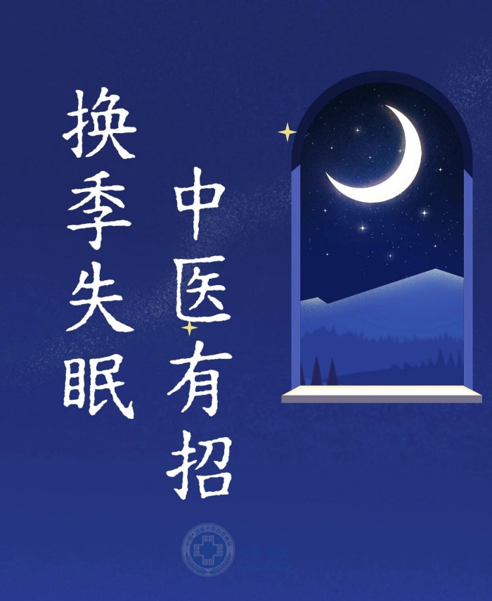 微信图片_20250911164520