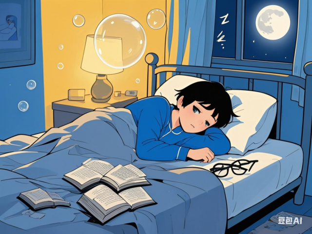 微信图片_20250918140218