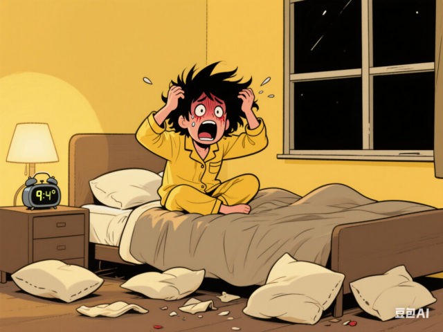 微信图片_20250918140222