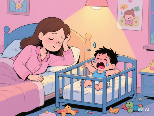 微信图片_20250918140227