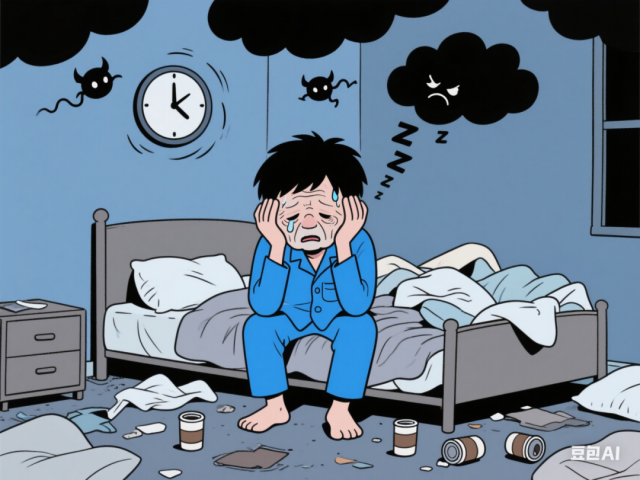 微信图片_20250918140232