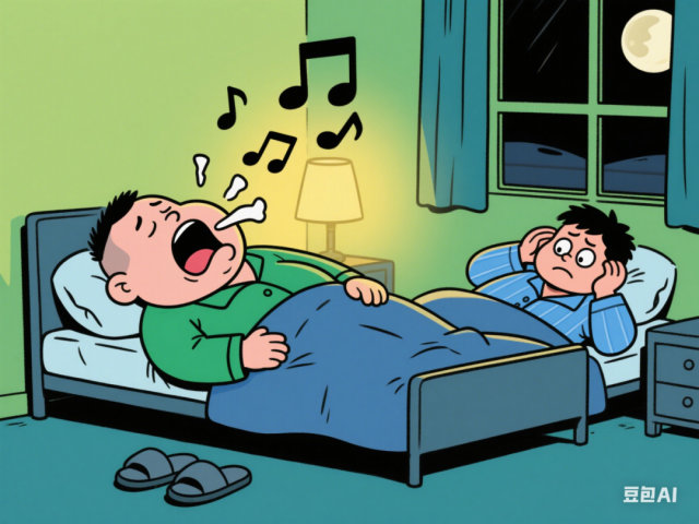 微信图片_20250918140236