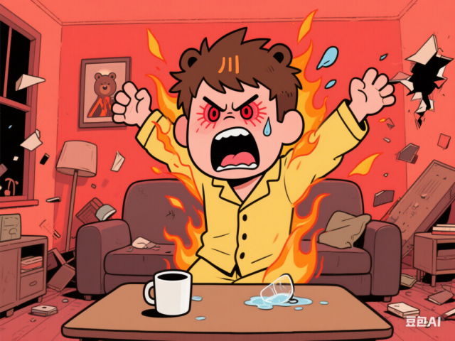 微信图片_20250918140249