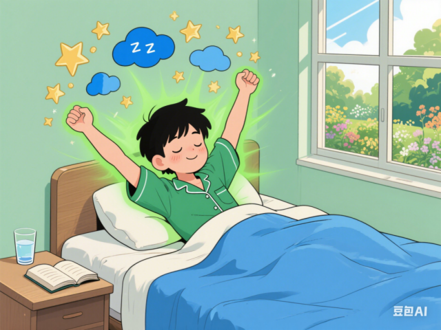 微信图片_20250918140254