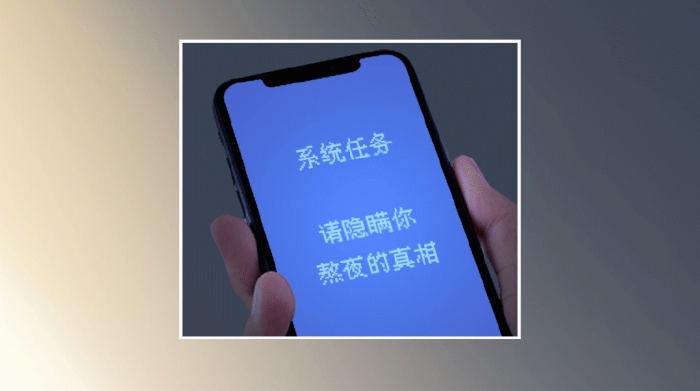 微信图片_20250925154604