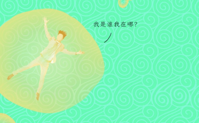 微信图片_20250925154624