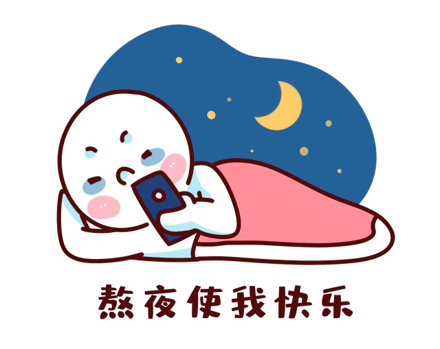 微信图片_20251016135559-1