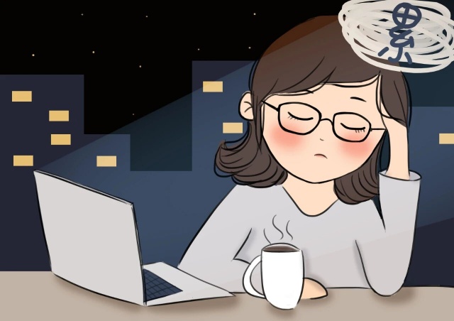 微信图片_20251016135603