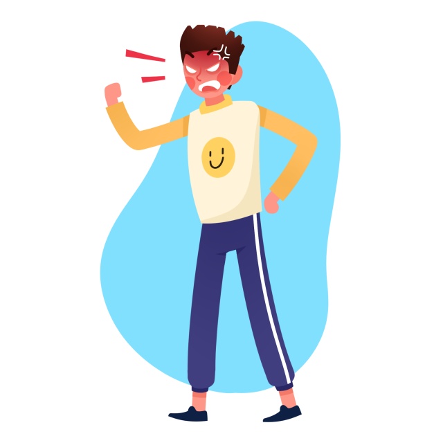 微信图片_20251016135615