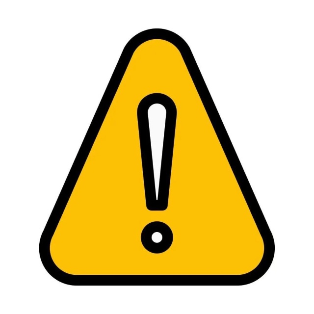 微信图片_20251016135629