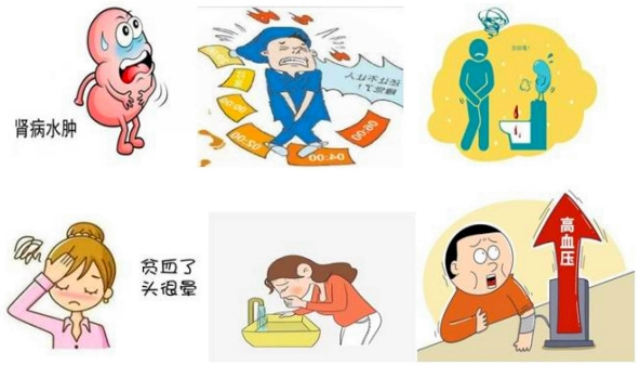 微信图片_20251023134120