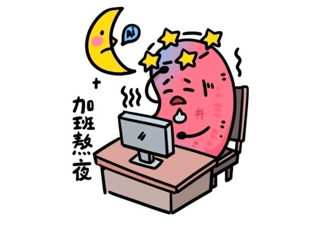 微信图片_20251023134128