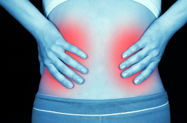 微信图片_20251023134136