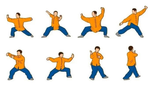 微信图片_20251023134140