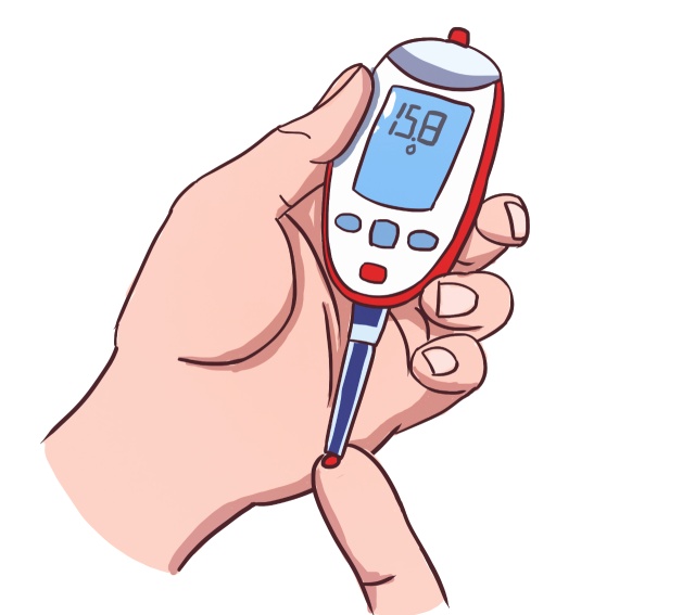 微信图片_20251023134145