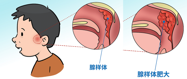 微信图片_20251030145247