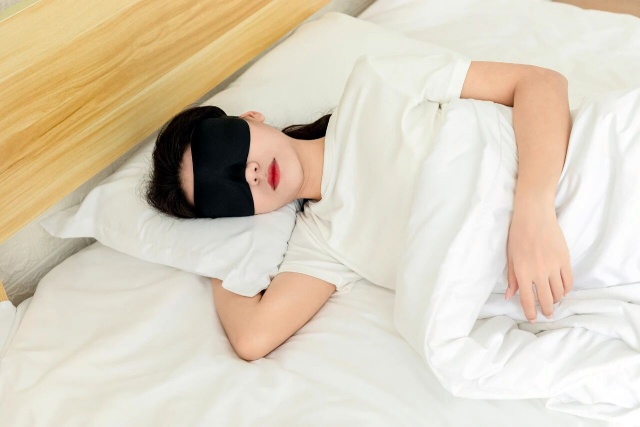 微信图片_20251030145251