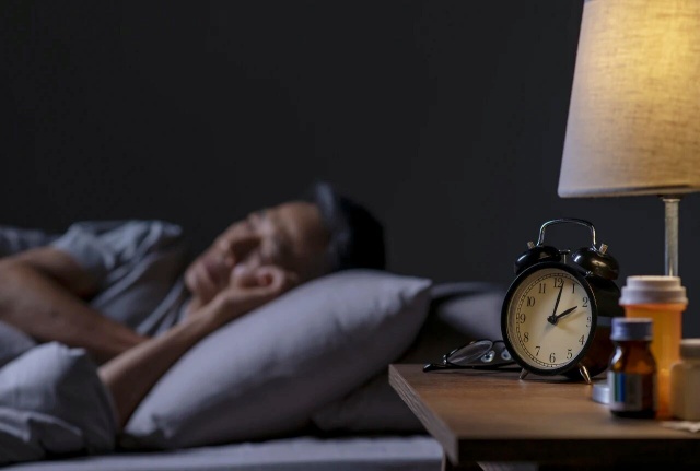 微信图片_20251030145256