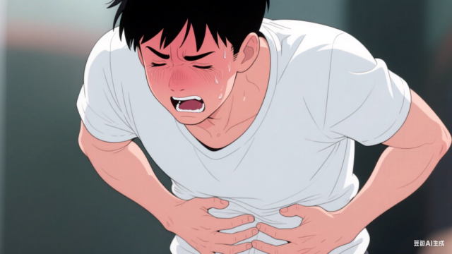 微信图片_20251106135922