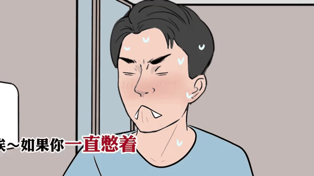 微信图片_20251106135926