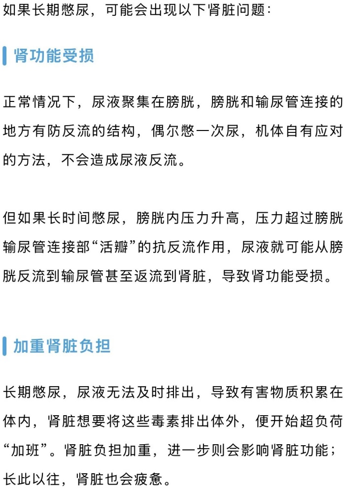 微信图片_20251106135934