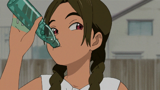 微信图片_20251106135941