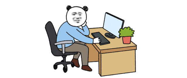 微信图片_20251120143426