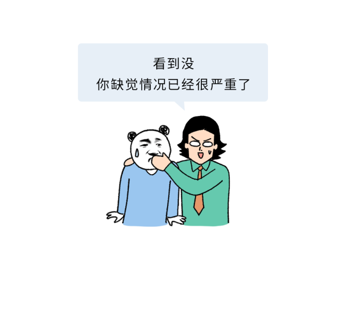 微信图片_20251120143440