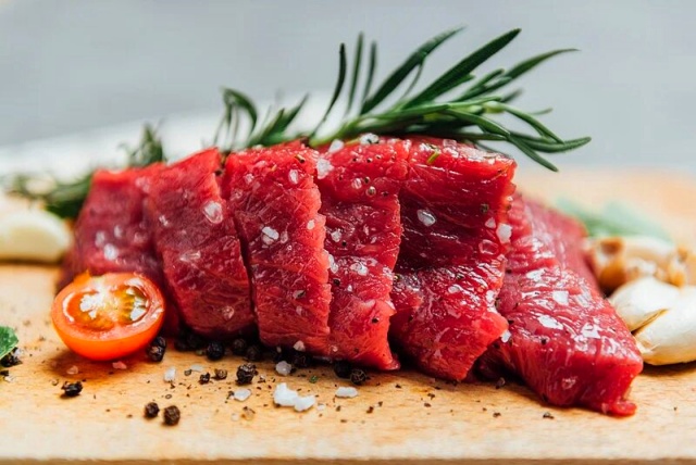 微信图片_20251127144310