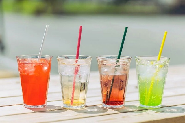 微信图片_20251127144315