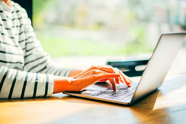 微信图片_20251127144319