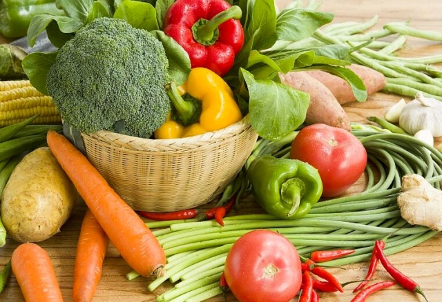 微信图片_20251127144323