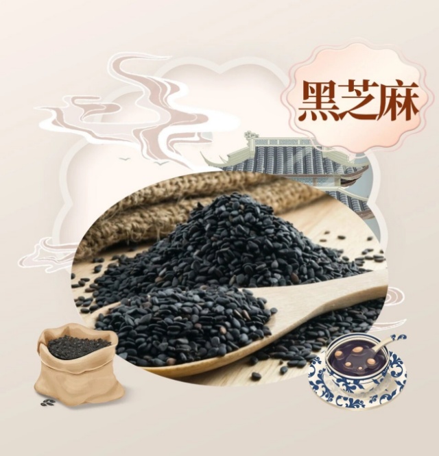 微信图片_20251211141100