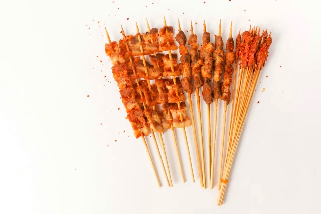 微信图片_20251211152158