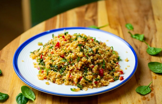 微信图片_20251211152206