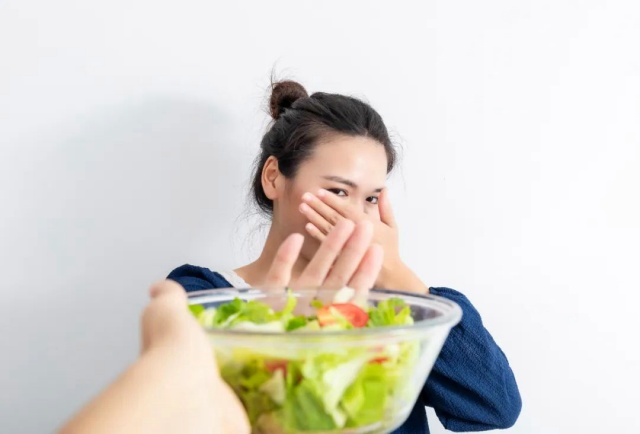 微信图片_20251211152212